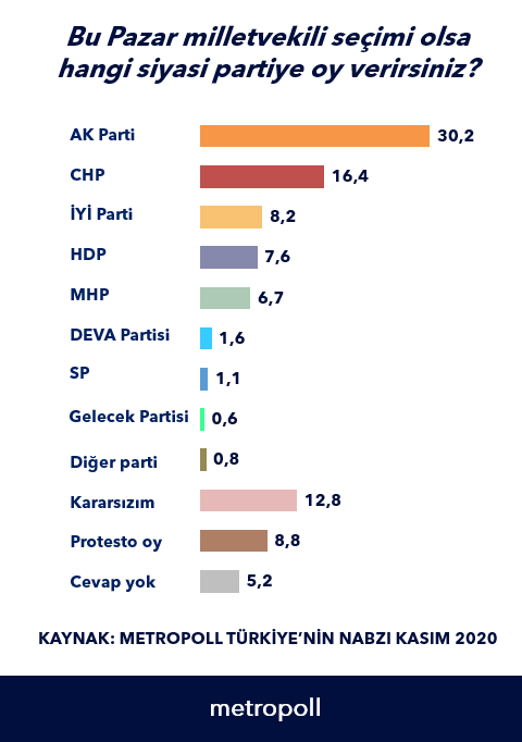anket-2.png