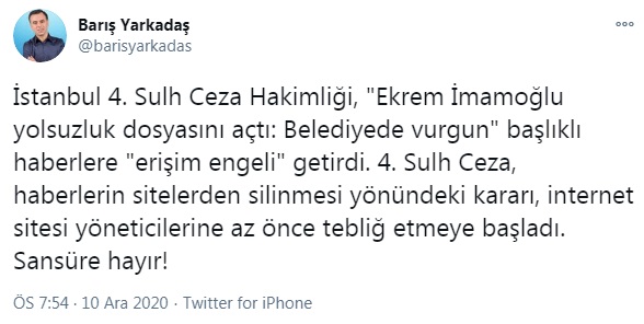 baris.jpg