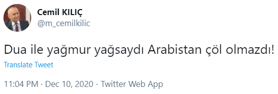 cemil-1.png