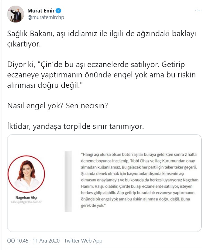 emir.jpg