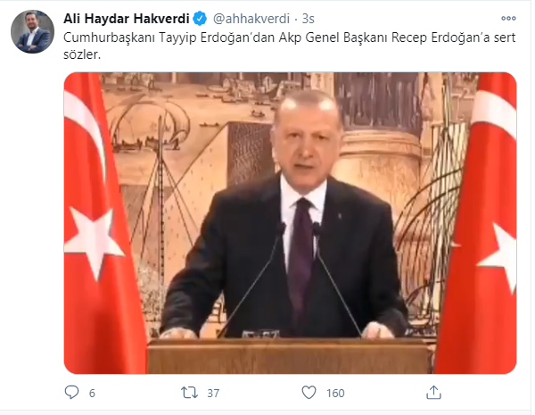 erdogan-video-k-apak.png
