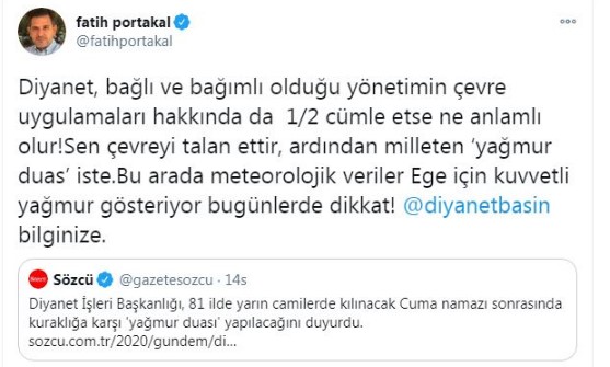 fatih-1.jpg