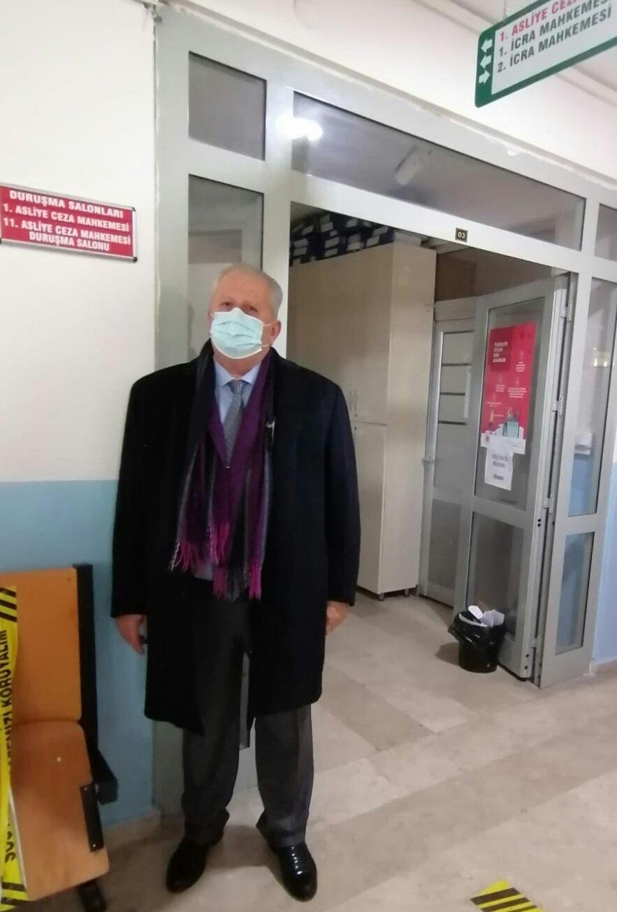 foto-1.jpg