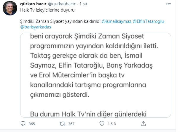 gurkan-1.png