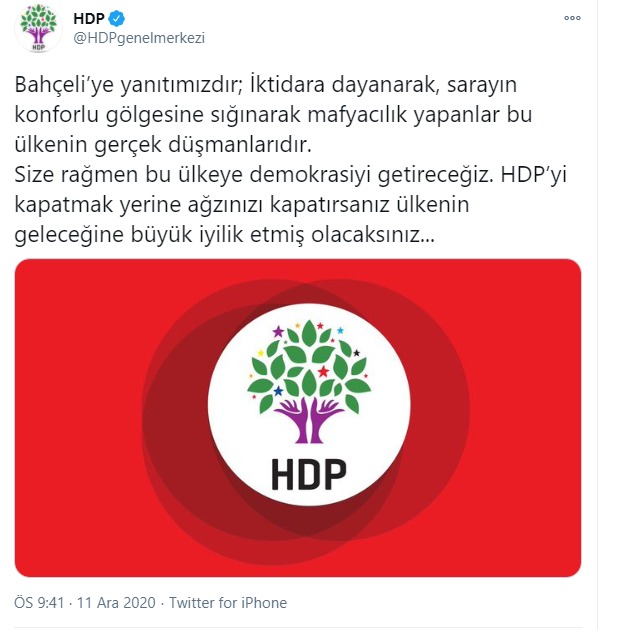 hdpppppp.jpeg