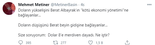 metin-1-001.jpg
