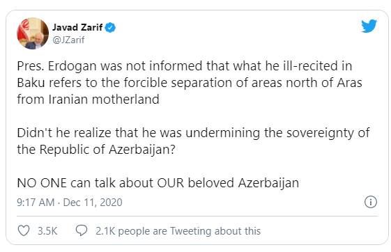 zarif-1.png