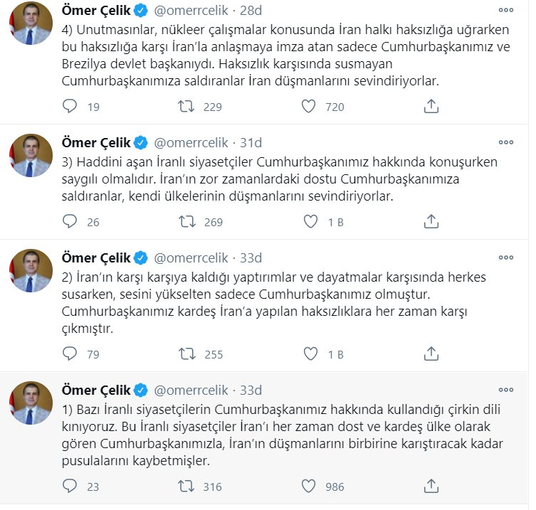 celik-1.jpg