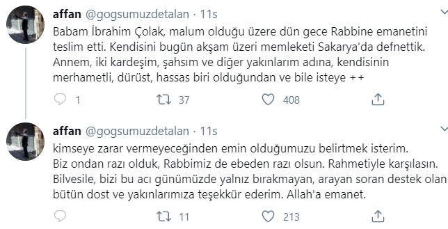 colak-1.jpg