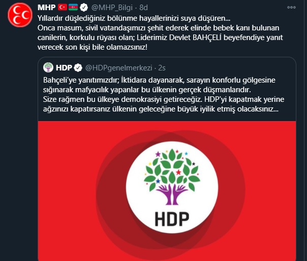 mhp-cevap.jpg