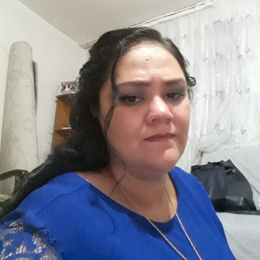 Çocuklarını sattığı iddia edilen Emine Çaylı: Hiçbir anne yapmaz bunu