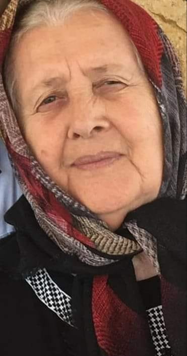 Eski başkan, koronavirüsten önce ağabeyini sonra annesini kaybetti