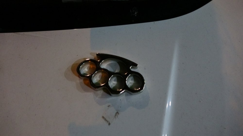 Polis kılığına girerek aracıyla uygulama yapan gence 4 bin 378 TL ceza kesildi