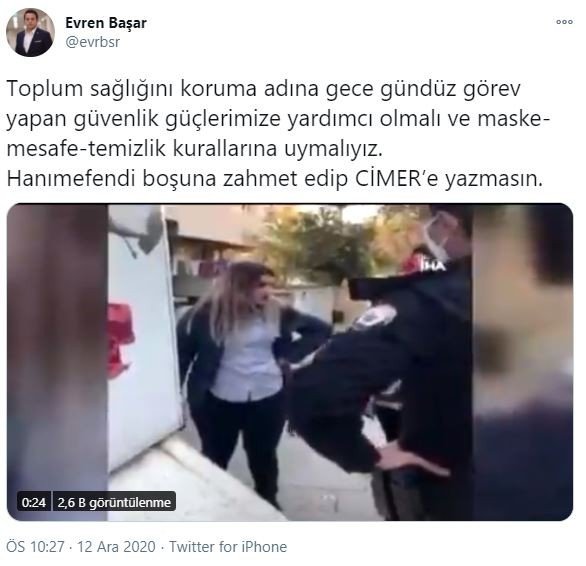 cimer-1.jpg