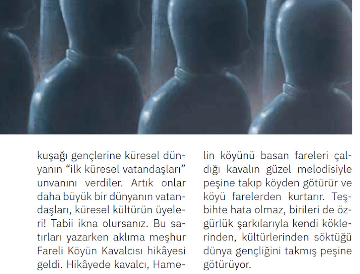 diyanet.jpg