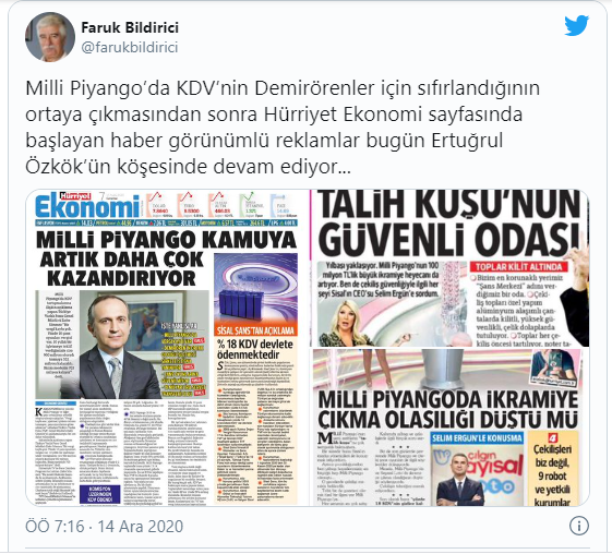 faruk-1.png