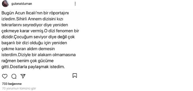 gul-acun-1.jpg
