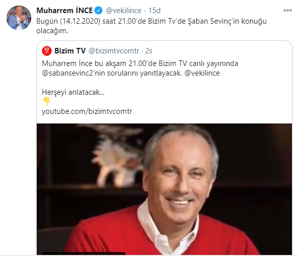 ince-1.png