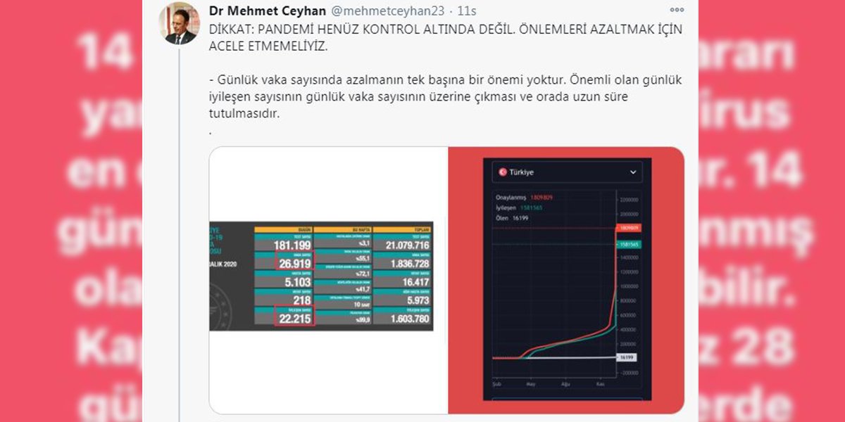 mehmet-1.jpg