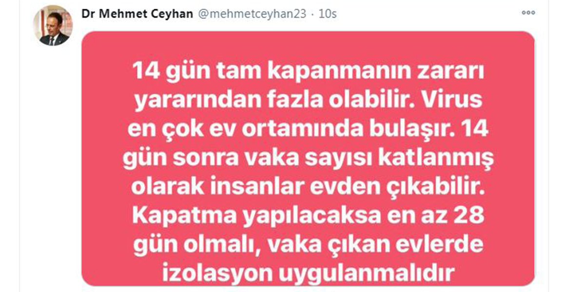 mehmet-2.jpg