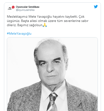mete-1.png