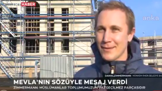 mevlana.png