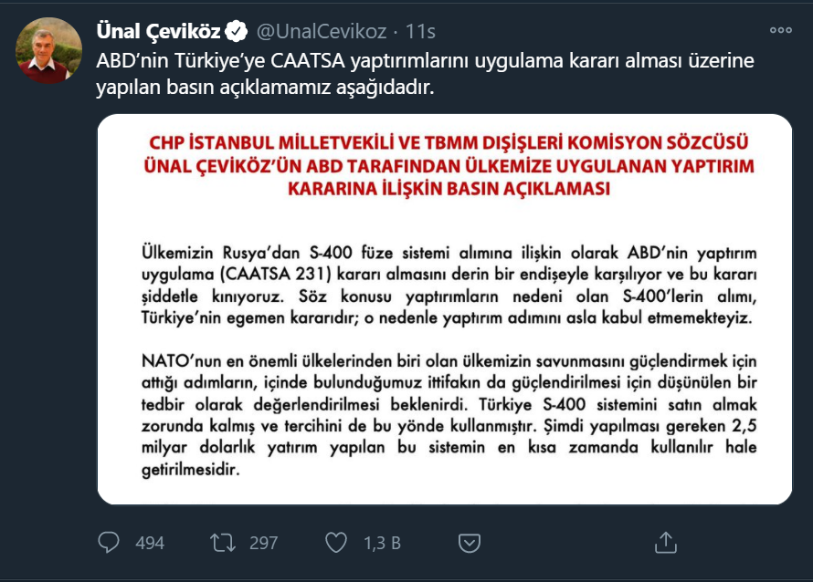 asla-1.png