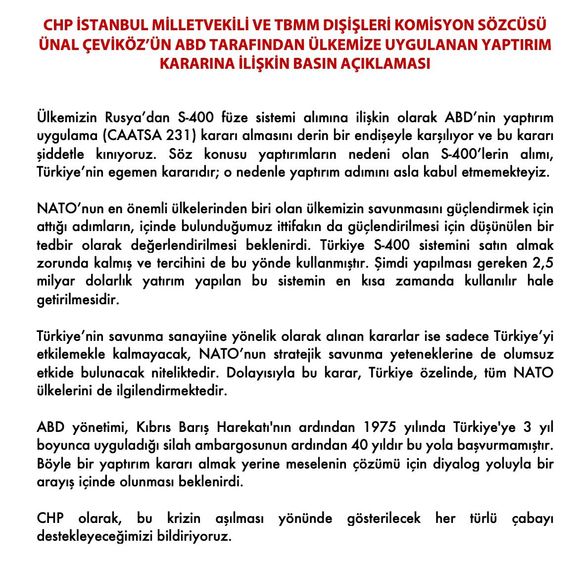 asla-2.jpg