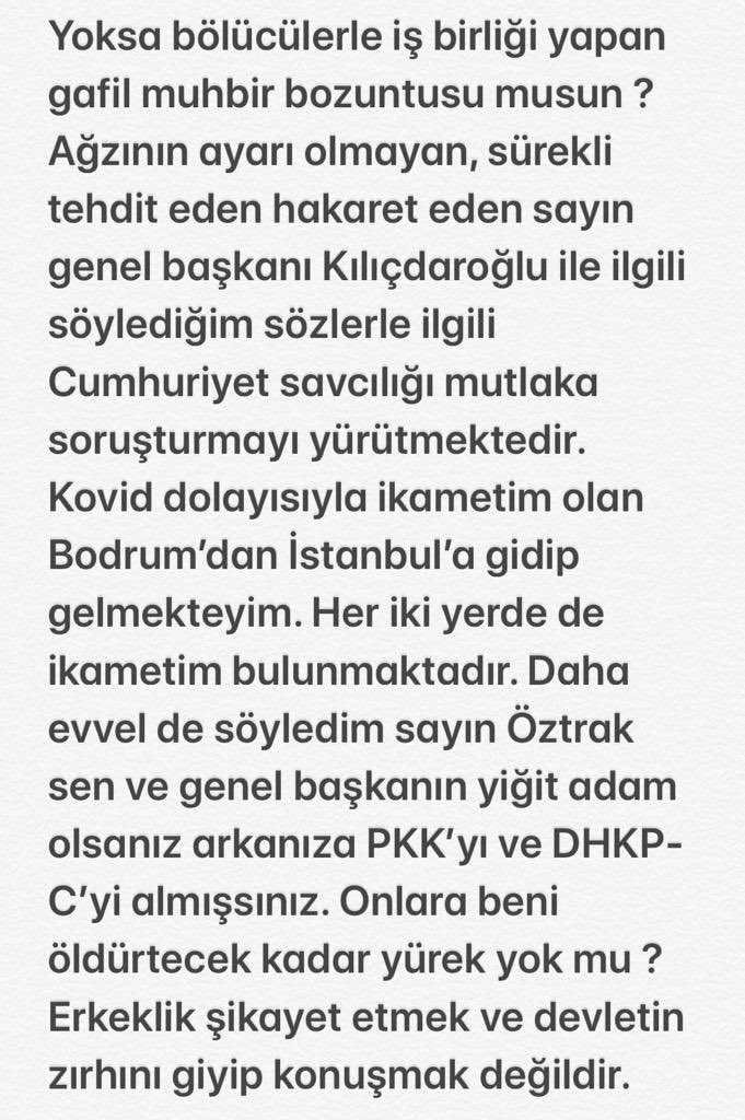 cakici-2.jpg