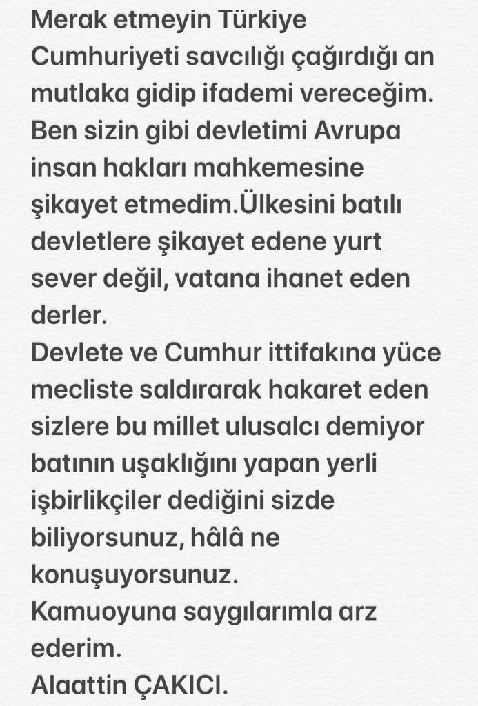 cakici-3.jpg