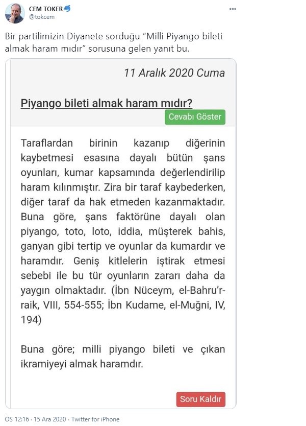 cem.jpg