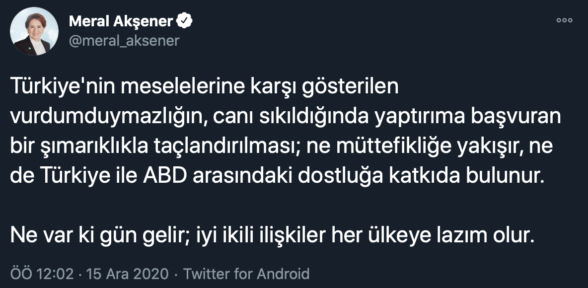 meral-1.png