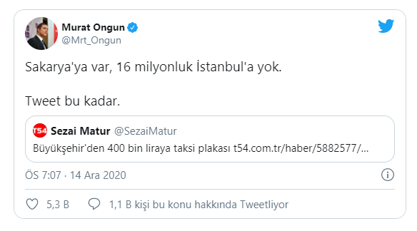 murat-1.png