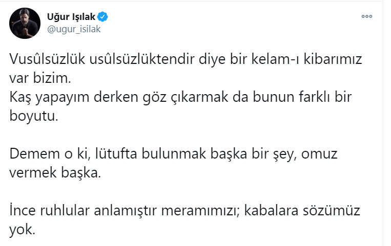 ugur-1.jpg