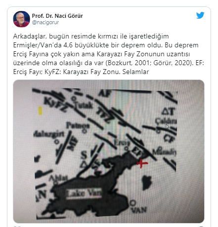 van-1.png
