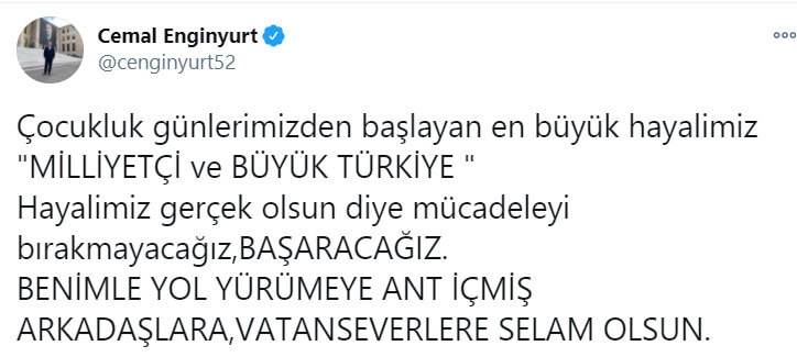 cemal-1.jpg