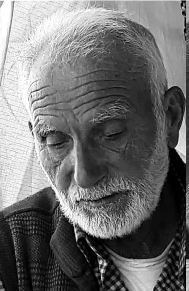 Nevşehir’de aynı aileden koronavirüs nedeniyle ölenlerin sayısı 4'e yükseldi