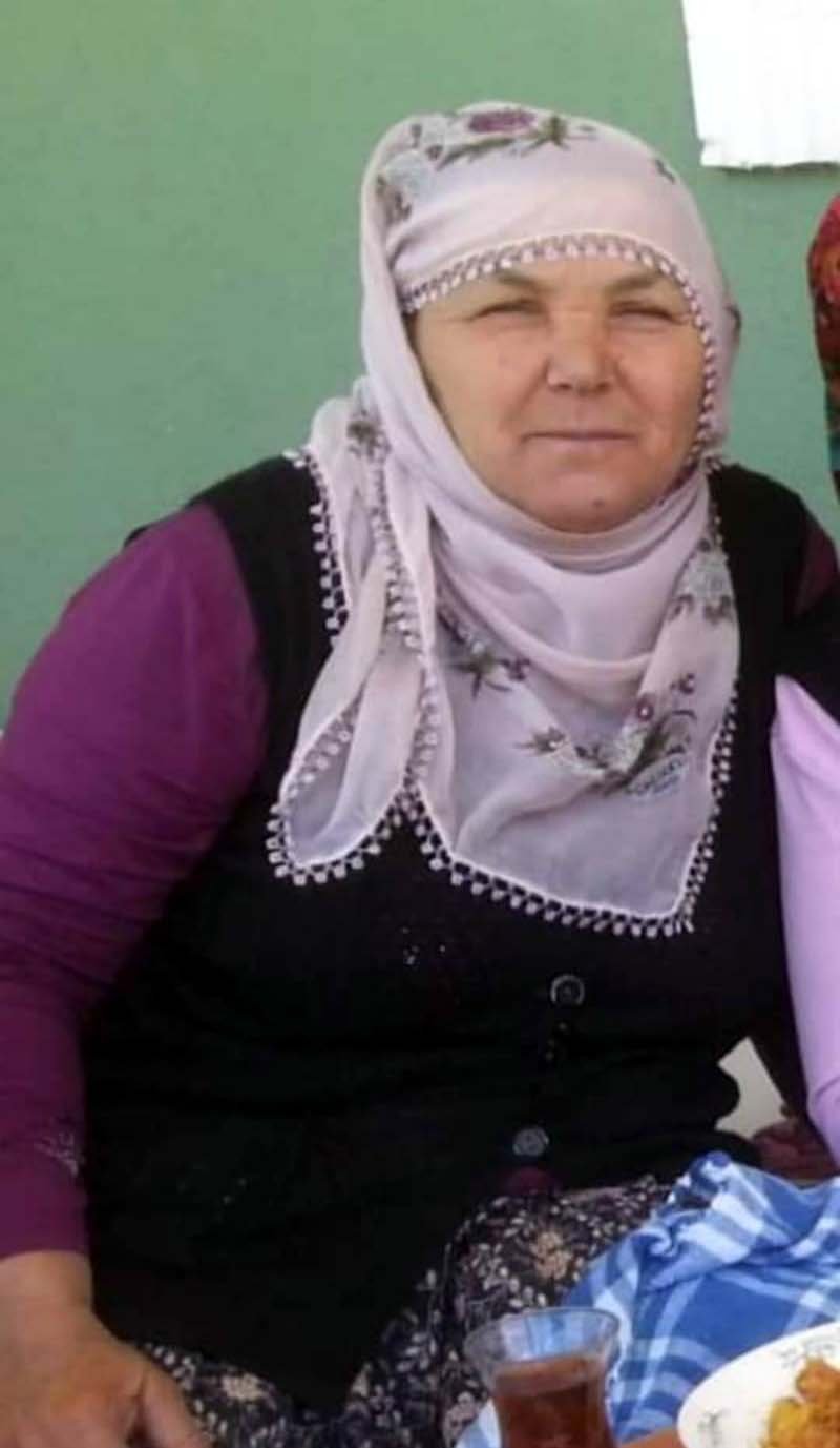 Nevşehir’de aynı aileden koronavirüs nedeniyle ölenlerin sayısı 4'e yükseldi