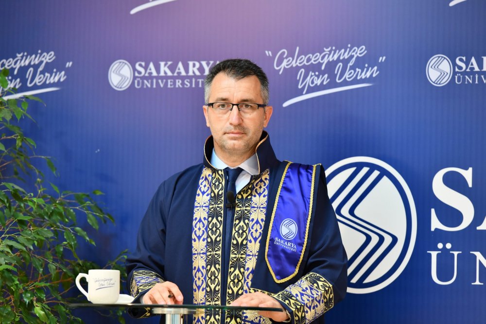 Prof. Dr. Karabay: Toplumun yüzde 70'i aşılanırsa salgın durur