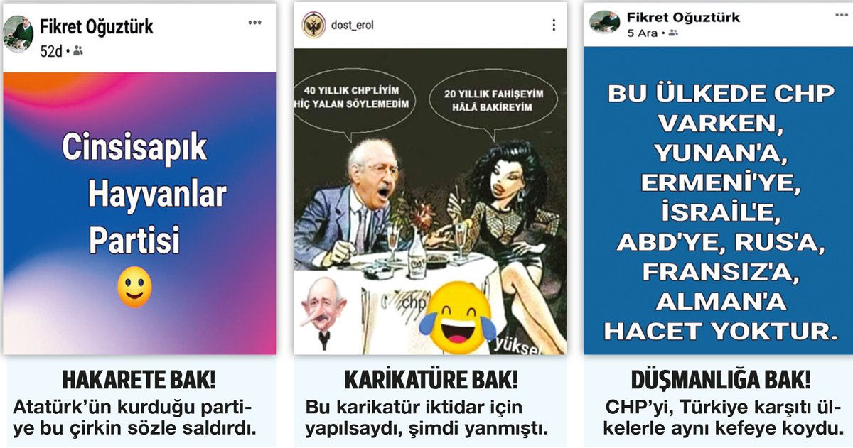 skandal-3.jpg