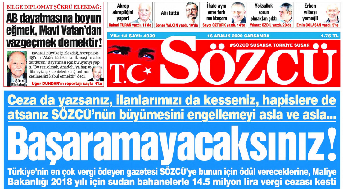 sozcu-1.png
