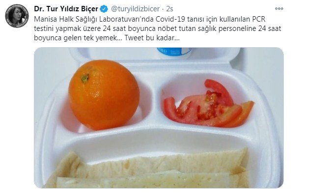 tadim-1.jpg