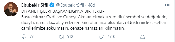 yilmaz-1.jpg
