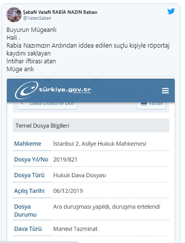 anli-1.png