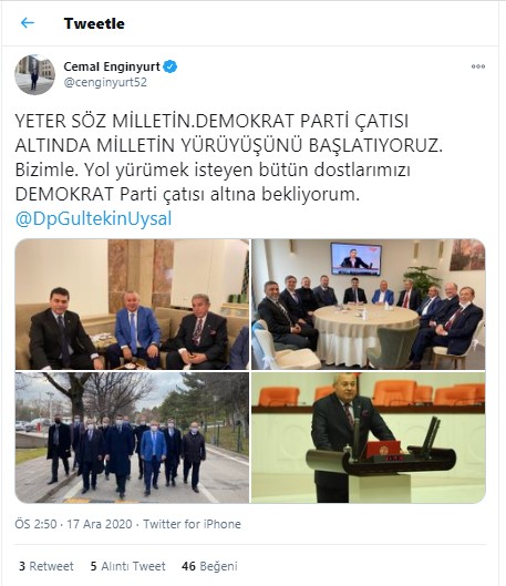 cemal.jpg