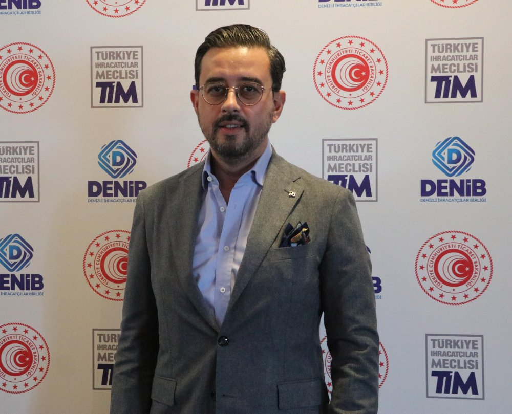 Ev tekstilinde ilk kez sanal fuar yapılacak