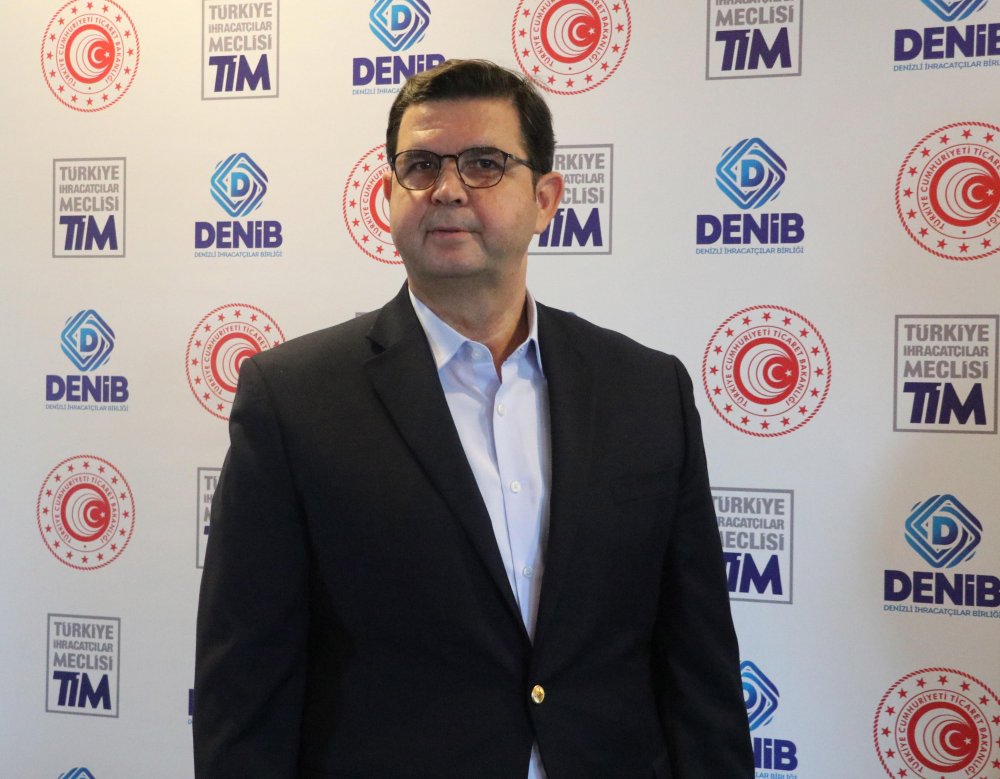 Ev tekstilinde ilk kez sanal fuar yapılacak