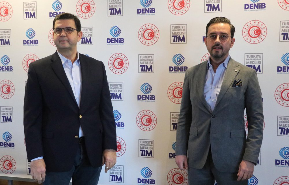 Ev tekstilinde ilk kez sanal fuar yapılacak
