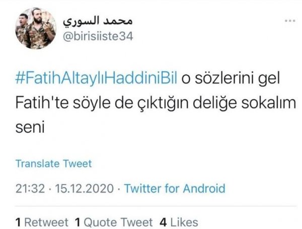fatih-tehdit.jpg