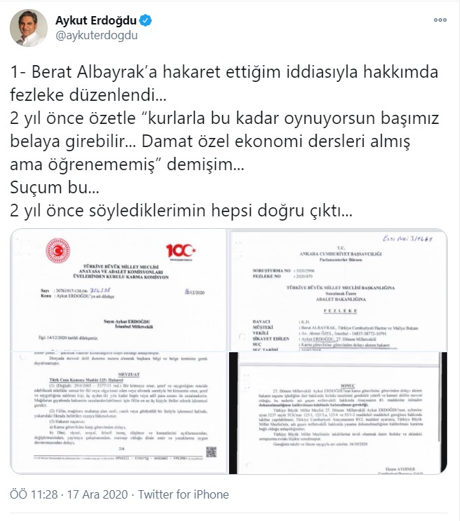 hakaret.jpg